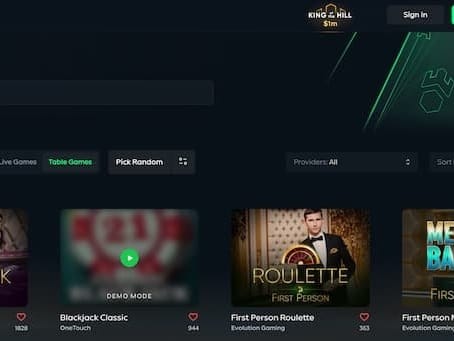 777fe8 گیم اسکرین شاٹ 3