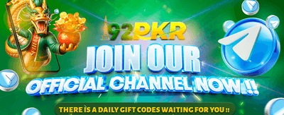 پاکستان کا سب سے بڑا گیم banner