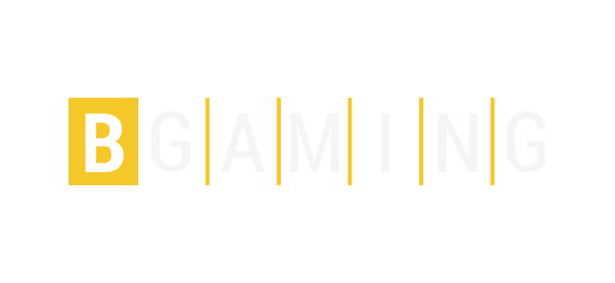 پے-پال logo